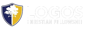 Logos Christian Fellowship